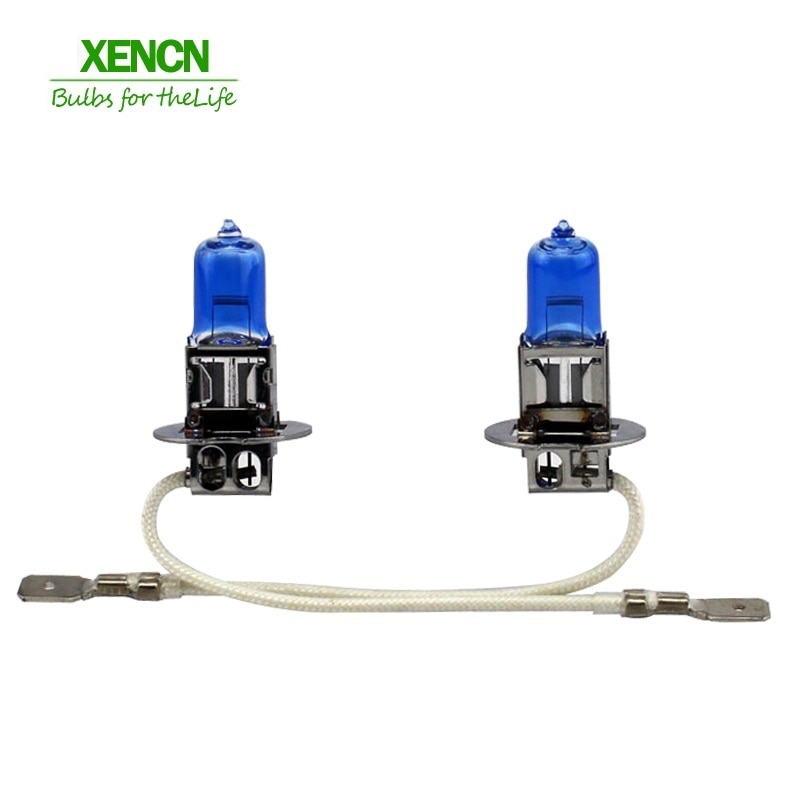 XENCN H3 12V 100W 4300K ڵ Ȱ    ..